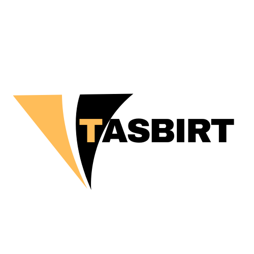 tasbirt