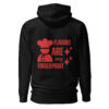The Cook Unisex Hoodie