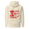 The Cook Unisex Hoodie
