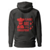 The Cook Unisex Hoodie