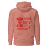 The Cook Unisex Hoodie
