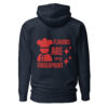 The Cook Unisex Hoodie