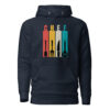 The Cook Unisex Hoodie