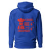 The Cook Unisex Hoodie