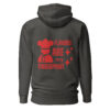 The Cook Unisex Hoodie