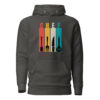 The Cook Unisex Hoodie