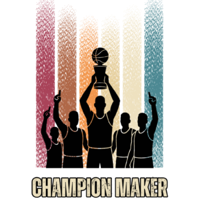 The Sports Coach Design