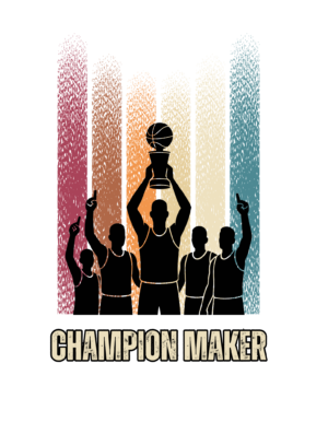 The Sports Coach Design