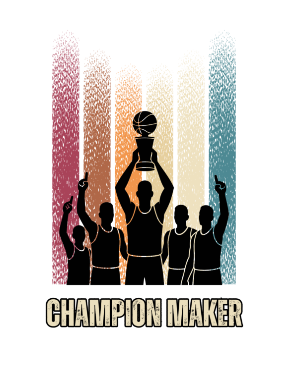 The Sports coach Design The Sports Coach Design