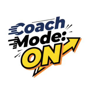 The sports coach Design