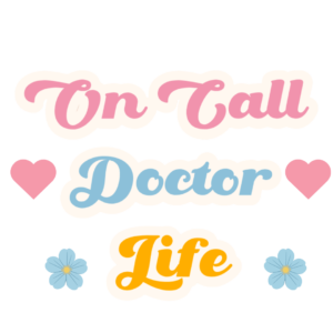 Doctor Design Doctor Design