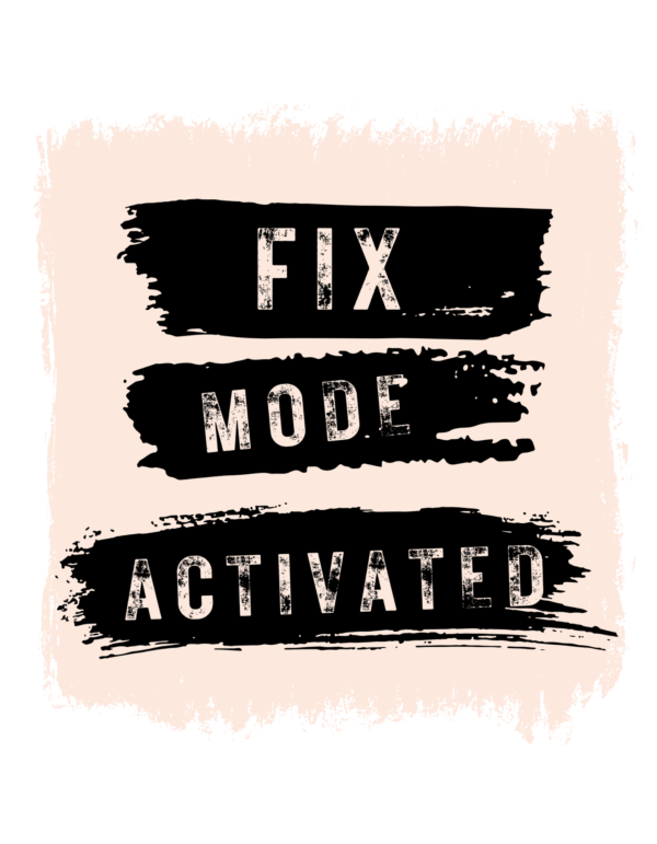 The Mechanic Design The Mechanic Design