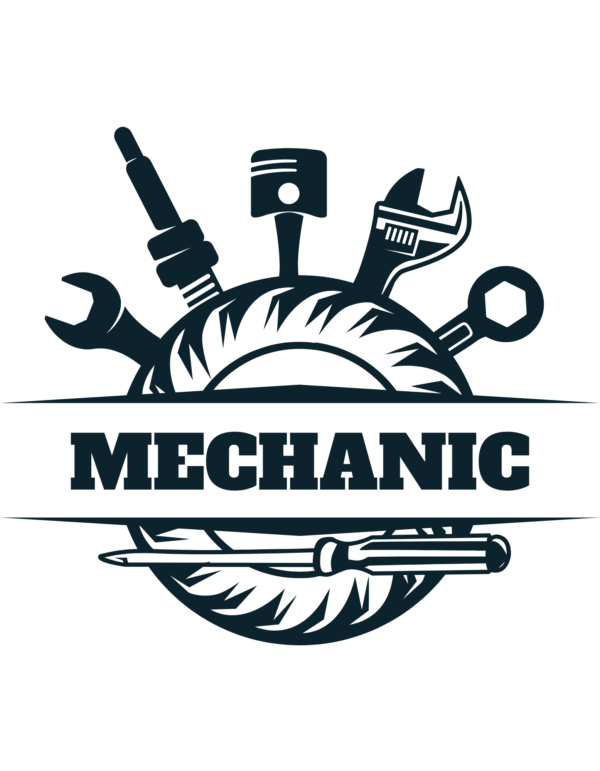 Mechanic Design