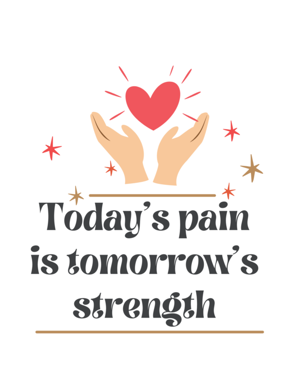 The Doctor Design The Doctor Design