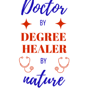 The Doctor Design