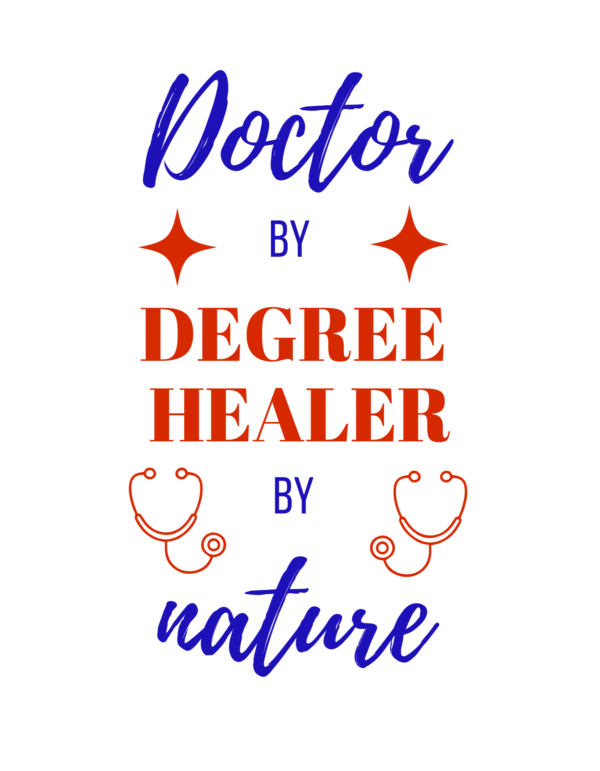 The Doctor Design The Doctor Design