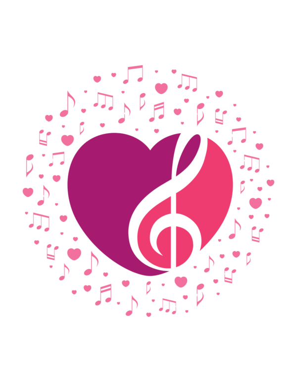 The Music Design The Music Design