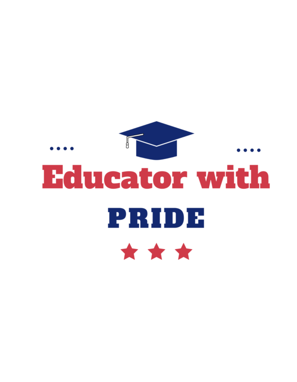 The Teacher Design The Teacher Design