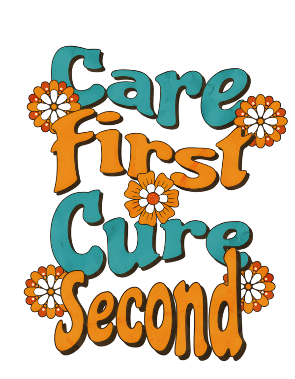 The Doctor Design The Doctor Design