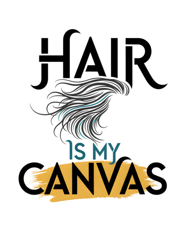 the Barber Design the Barber Design