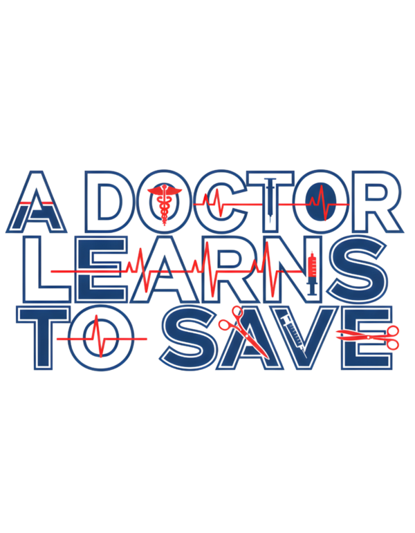 The Doctor Design The Doctor Design