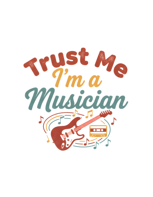 The Music Design The Music Design