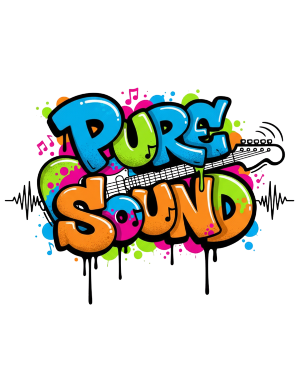 The Music Design The Music Design