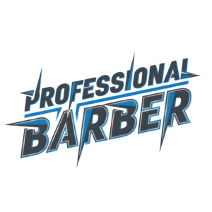 The Barber Design