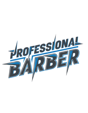 The Barber Design
