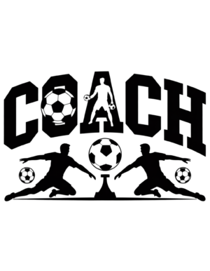 Sports Coach Sports Coach