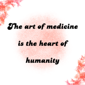 Doctor Wall art Doctor Wall art