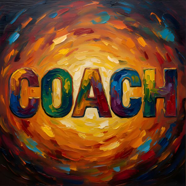 Wall art for Sports coach Wall art for Sports coach