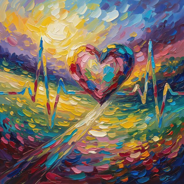 Wall art for Doctor Wall art for Doctor