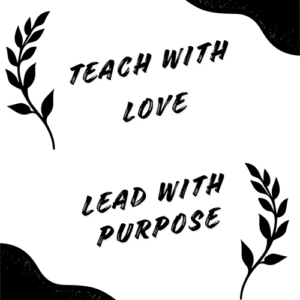 Teacher Wall art Teacher Wall art