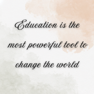 Teacher Wall art Teacher Wall art