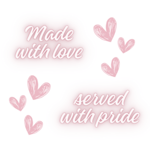 Cook Wall art Cook Wall art