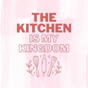 Cook Wall art Cook Wall art