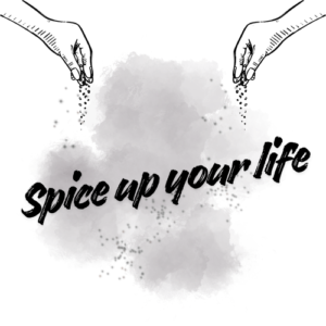 Cook Wall art Cook Wall art