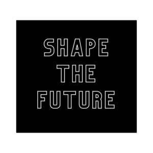 Teacher Wall art Teacher Wall art