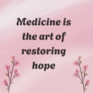 Doctor Wall art Doctor Wall art