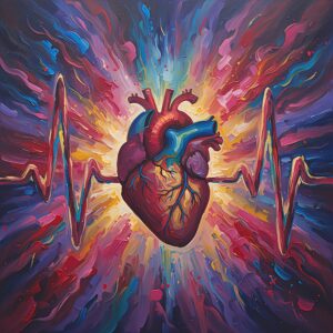 Doctor Wall art Doctor Wall art