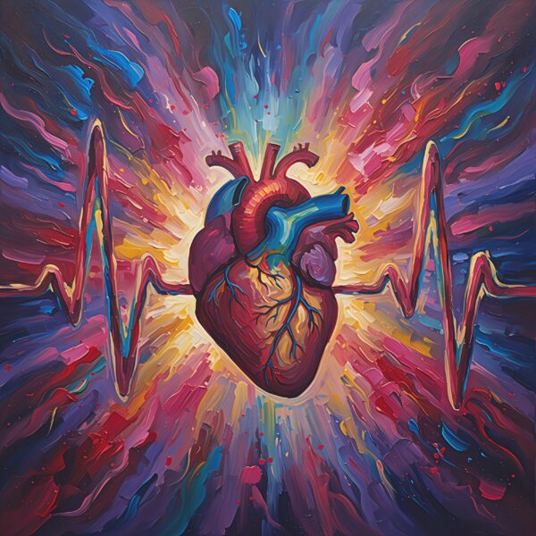 Doctor Wall art Doctor Wall art