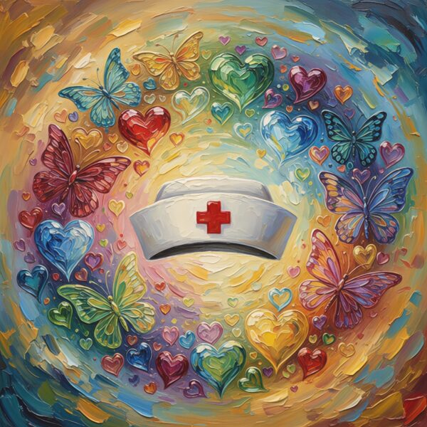 Wall art for Doctor Wall art for Doctor