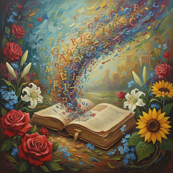 Wall art for Teacher