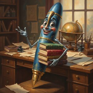 Teacher Wall art Teacher Wall art