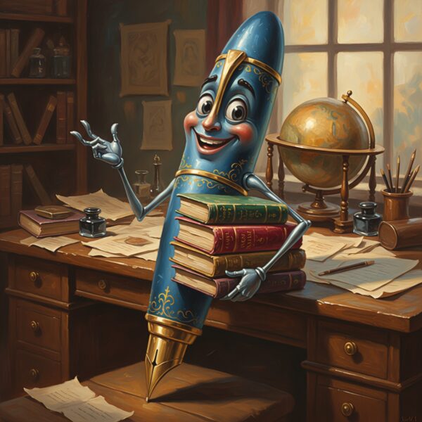 Teacher Wall art Teacher Wall art