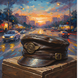 Wall art for Driver Wall art for Driver