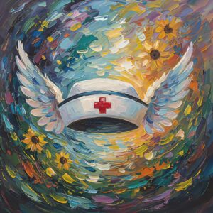 Wall art for Doctor Wall art for Doctor