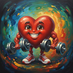 Wall art for Doctor Wall art for Doctor