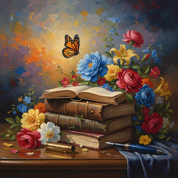 Wall art for Teacher Wall art for Teacher